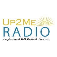 Up2Me Radio logo, Up2Me Radio contact details