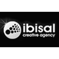 IBISAL.COM design & webtechnika logo, IBISAL.COM design & webtechnika contact details