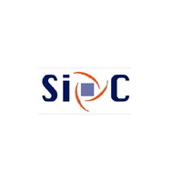 SIOC S.L. logo, SIOC S.L. contact details