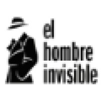 El hombre invisibleS.C. logo, El hombre invisibleS.C. contact details