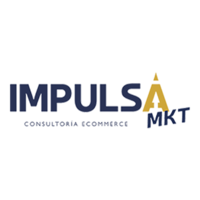 IMPULSAMKT logo, IMPULSAMKT contact details