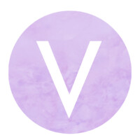 Violet Management logo, Violet Management contact details