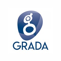 Revista Grada logo, Revista Grada contact details