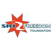 Ski 2 Freedom Foundation logo, Ski 2 Freedom Foundation contact details