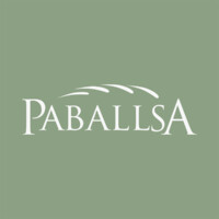 PABALLSA logo, PABALLSA contact details