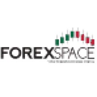 ForexSpace logo, ForexSpace contact details