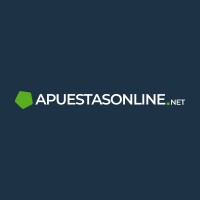 ApuestasOnline.net logo, ApuestasOnline.net contact details