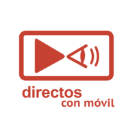 Directos con móvil logo, Directos con móvil contact details