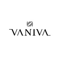 Vaniva Trade logo, Vaniva Trade contact details