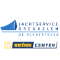 Jachtservice Breukelen de Vechtstreek B.V. logo, Jachtservice Breukelen de Vechtstreek B.V. contact details