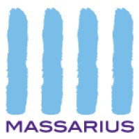 Massarius IberoAmericana de Publicidad logo, Massarius IberoAmericana de Publicidad contact details