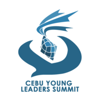 Cebu Young Leaders Summit logo, Cebu Young Leaders Summit contact details