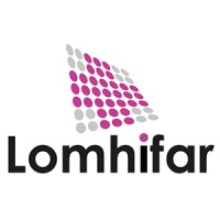 Lomhifar logo, Lomhifar contact details