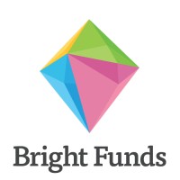 Bright Funds logo, Bright Funds contact details