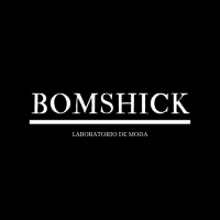 Bomshick logo, Bomshick contact details