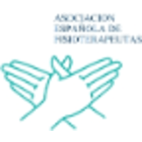 Asociación Española de Fisioterapeutas logo, Asociación Española de Fisioterapeutas contact details