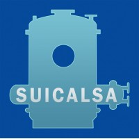 Suicalsa logo, Suicalsa contact details