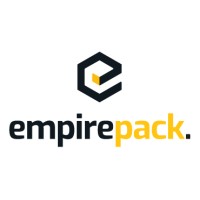 Empire Pack logo, Empire Pack contact details