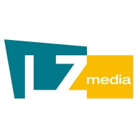 Lanzarote Media logo, Lanzarote Media contact details