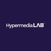 HypermediaLAB logo, HypermediaLAB contact details