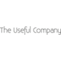 The Useful Company, S.L. logo, The Useful Company, S.L. contact details