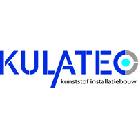 Kulatec BV logo, Kulatec BV contact details