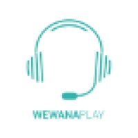 WewanaPlay logo, WewanaPlay contact details