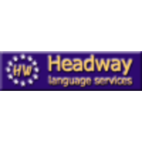 Headway Language Services SL logo, Headway Language Services SL contact details