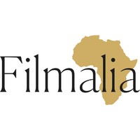 Filmalia producciones audiovisuales s.l. logo, Filmalia producciones audiovisuales s.l. contact details