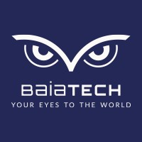 Baiatech logo, Baiatech contact details