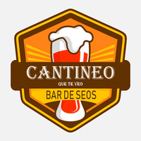 Cantineoqueteveo Madrid logo, Cantineoqueteveo Madrid contact details