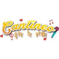 cantineoqueteveoapp logo, cantineoqueteveoapp contact details