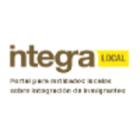 Integra Local logo, Integra Local contact details