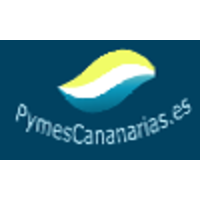 PymesCanarias logo, PymesCanarias contact details