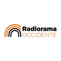 Radiorama de Occidente logo, Radiorama de Occidente contact details