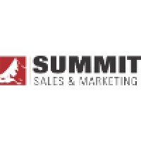 Summit Sales logo, Summit Sales contact details