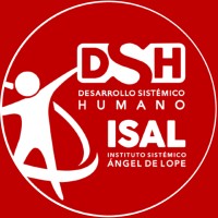 DSH-ISAL logo, DSH-ISAL contact details