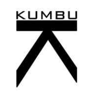 Kumbu Films logo, Kumbu Films contact details