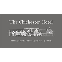 The Chichester Hotel Wickford logo, The Chichester Hotel Wickford contact details