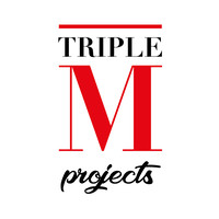 Triplem projects logo, Triplem projects contact details