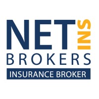 Netins Insurance Brokers Ltd logo, Netins Insurance Brokers Ltd contact details