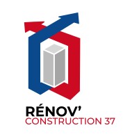 Renov'construction 37 logo, Renov'construction 37 contact details