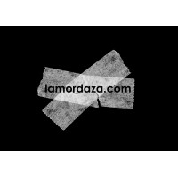 lamordaza.com logo, lamordaza.com contact details