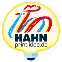 Print-Idee logo, Print-Idee contact details