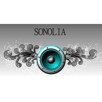 Sonolia Producciones logo, Sonolia Producciones contact details