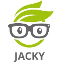 JACKY Information Technology logo, JACKY Information Technology contact details