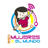 Red Mujeres x El Mundo logo, Red Mujeres x El Mundo contact details