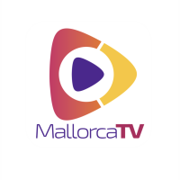 Mallorca TV logo, Mallorca TV contact details