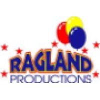 Ragland Productions Inc logo, Ragland Productions Inc contact details