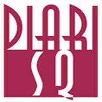 NewsSQ / Diari Sant Quirze logo, NewsSQ / Diari Sant Quirze contact details